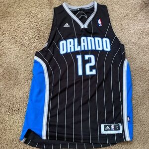 Orlando Dwight Howard Jersey